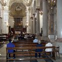 146 Natuurlijk moesten we even deze kerk bekijken